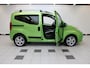 Fiat Qubo 1.4 Dynamic - Trekhaak en NAP