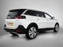 Peugeot 5008 1.2 PureTech GT-Line