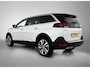 Peugeot 5008 1.2 PureTech GT-Line