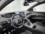 Peugeot 5008 1.2 PureTech GT-Line