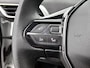 Peugeot 5008 1.2 PureTech GT-Line