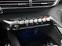 Peugeot 5008 1.2 PureTech GT-Line