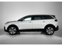 Peugeot 5008 1.2 PureTech GT-Line