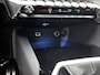 Peugeot 5008 1.2 PureTech GT-Line