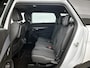 Peugeot 5008 1.2 PureTech GT-Line