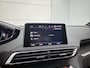 Peugeot 5008 1.2 PureTech GT-Line