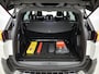 Peugeot 5008 1.2 PureTech GT-Line