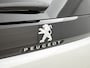 Peugeot 5008 1.2 PureTech GT-Line