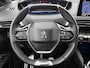 Peugeot 5008 1.2 PureTech GT-Line