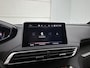 Peugeot 5008 1.2 PureTech GT-Line