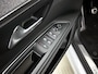Peugeot 5008 1.2 PureTech GT-Line