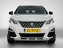 Peugeot 5008 1.2 PureTech GT-Line