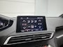 Peugeot 5008 1.2 PureTech GT-Line