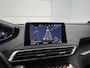 Peugeot 5008 1.2 PureTech GT-Line