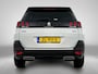 Peugeot 5008 1.2 PureTech GT-Line