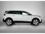 Peugeot 5008 1.2 PureTech GT-Line