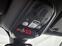 Peugeot 5008 1.2 PureTech GT-Line