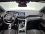 Peugeot 5008 1.2 PureTech GT-Line