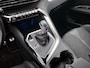 Peugeot 5008 1.2 PureTech GT-Line