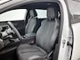 Peugeot 5008 1.2 PureTech GT-Line