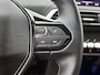 Peugeot 5008 1.2 PureTech GT-Line