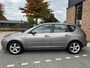 Mazda 3 Sport 1.6 Executive
