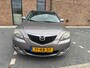 Mazda 3 Sport 1.6 Executive