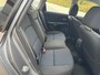 Mazda 3 Sport 1.6 Executive