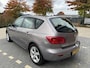 Mazda 3 Sport 1.6 Executive
