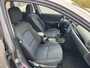 Mazda 3 Sport 1.6 Executive