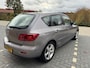 Mazda 3 Sport 1.6 Executive
