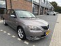 Mazda 3 Sport 1.6 Executive