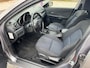 Mazda 3 Sport 1.6 Executive