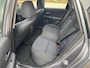 Mazda 3 Sport 1.6 Executive