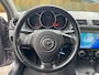 Mazda 3 Sport 1.6 Executive
