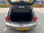 Mazda 3 Sport 1.6 Executive