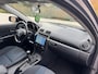 Mazda 3 Sport 1.6 Executive