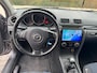 Mazda 3 Sport 1.6 Executive
