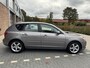 Mazda 3 Sport 1.6 Executive