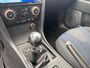Mazda 3 Sport 1.6 Executive
