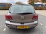 Mazda 3 Sport 1.6 Executive