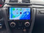 Mazda 3 Sport 1.6 Executive