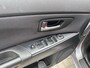Mazda 3 Sport 1.6 Executive
