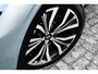 Renault Espace E-Tech full hybrid 200 iconic 5 persoons | Pack Vision | Pack Light & Sound | Nieuw uit voorraad!