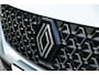 Renault Espace E-Tech full hybrid 200 iconic 5 persoons | Pack Vision | Pack Light & Sound | Nieuw uit voorraad!