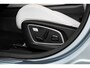 Renault Espace E-Tech full hybrid 200 iconic 5 persoons | Pack Vision | Pack Light & Sound | Nieuw uit voorraad!
