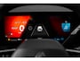 Renault Espace E-Tech full hybrid 200 iconic 5 persoons | Pack Vision | Pack Light & Sound | Nieuw uit voorraad!