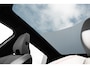 Renault Espace E-Tech full hybrid 200 iconic 5 persoons | Pack Vision | Pack Light & Sound | Nieuw uit voorraad!