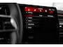 Renault Espace E-Tech full hybrid 200 iconic 5 persoons | Pack Vision | Pack Light & Sound | Nieuw uit voorraad!