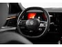 Renault Espace E-Tech full hybrid 200 iconic 5 persoons | Pack Vision | Pack Light & Sound | Nieuw uit voorraad!